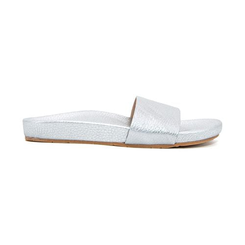 Sandali AVA METALLIC FOOTBED - Maluo - Modalova