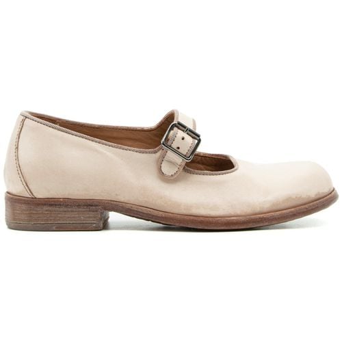 Ballerine Moma 45403L-CRIS - Moma - Modalova