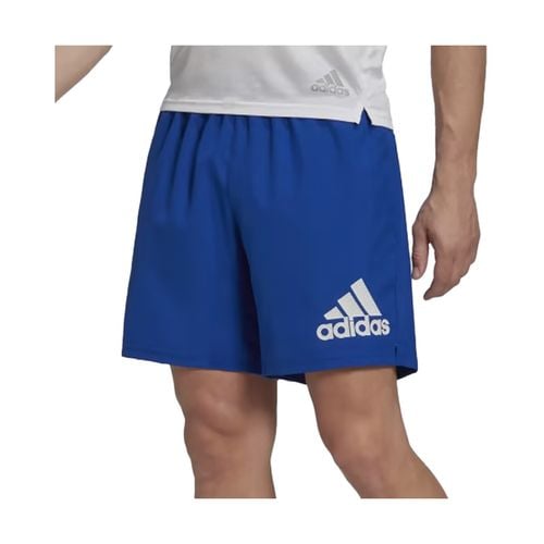 Pantaloni corti adidas HL3967 - Adidas - Modalova