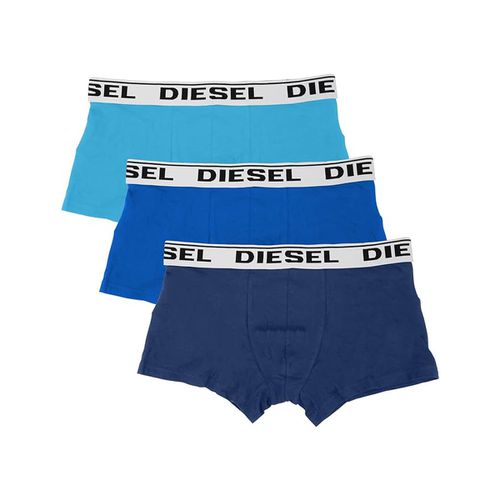 Boxer Diesel 00CKY3-RQARZ - Diesel - Modalova