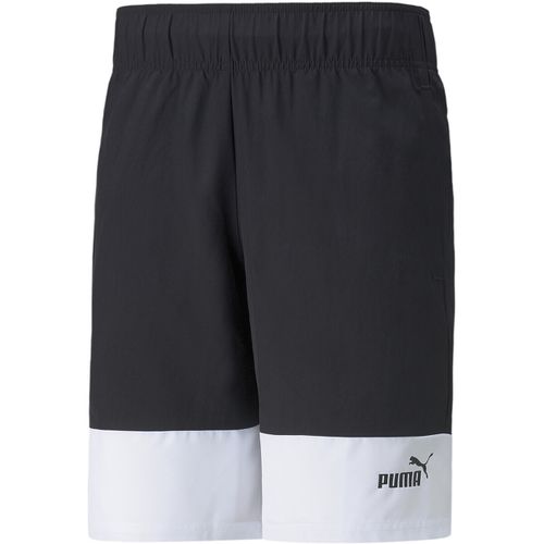 Pantaloni corti Puma 848819-01 - Puma - Modalova