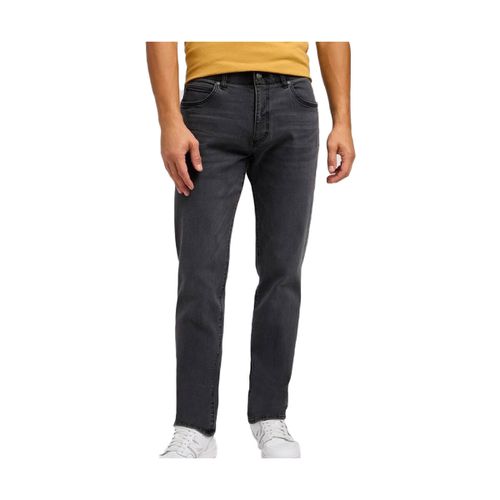 Jeans Slim Lee 112349249 - Lee - Modalova