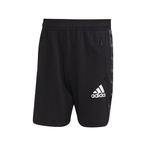 Pantaloni corti adidas H28791 - Adidas - Modalova