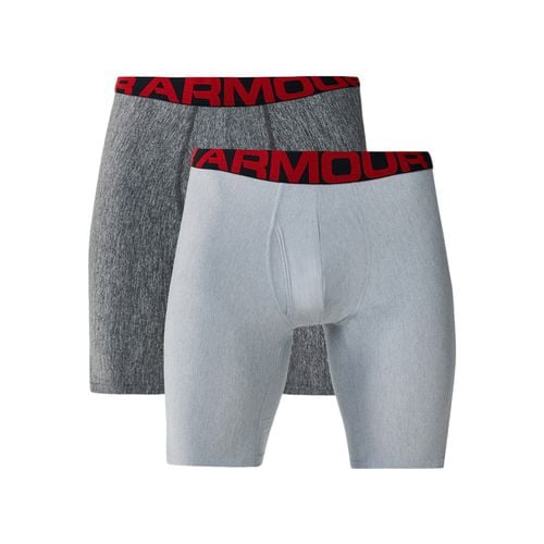 Boxer Under Armour 1363622-11 - Under armour - Modalova