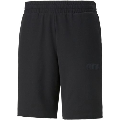 Pantaloni corti Puma 848445-01 - Puma - Modalova