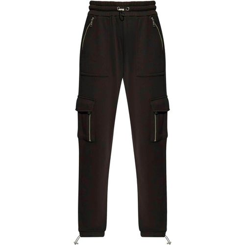 Pantalone Cargo CARGO PANTS - MICHAEL Michael Kors - Modalova