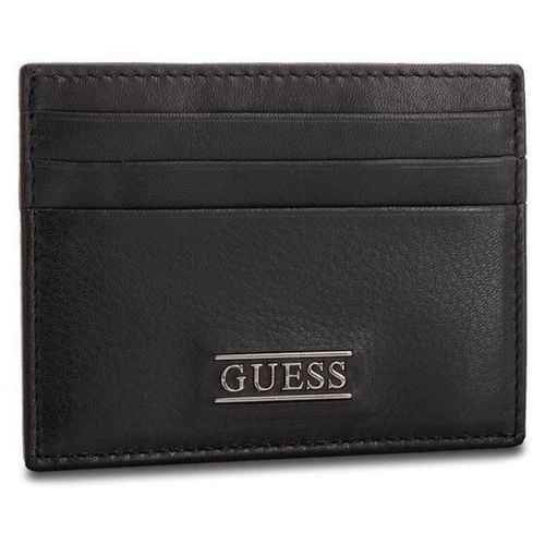 Portafoglio Guess SM2420 LEA25 - Guess - Modalova