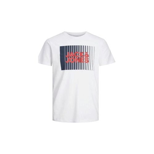 T-shirt Jack & Jones 12233999 CORP - Jack & jones - Modalova