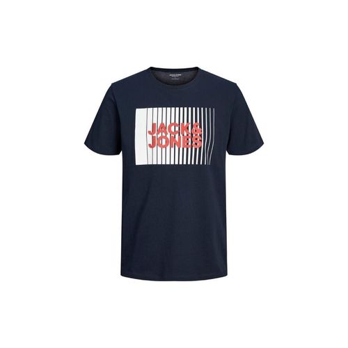 T-shirt Jack & Jones 12233999 CORP - Jack & jones - Modalova