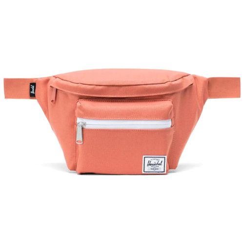 Marsupio Sixteen Brandy Waist Bag - Herschel - Modalova