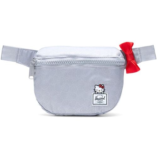 Marsupio Fifteen Hello Hitty Highrise Waist Bag - Herschel - Modalova