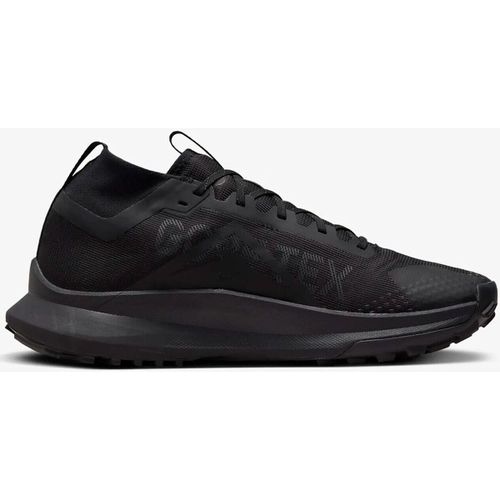 Sneakers Nike DJ7926 Uomo - Nike - Modalova