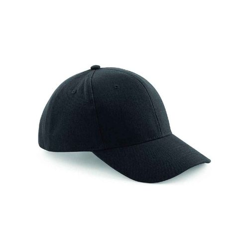 Cappellino Beechfield Pro-Style - Beechfield - Modalova