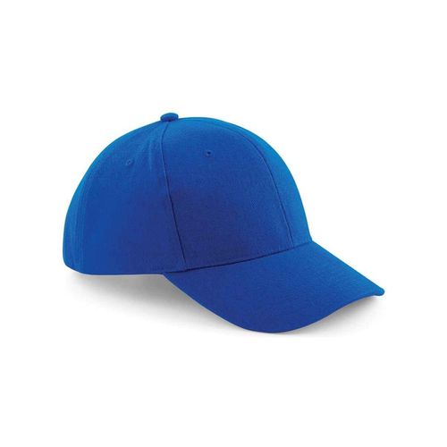 Cappellino Beechfield Pro-Style - Beechfield - Modalova