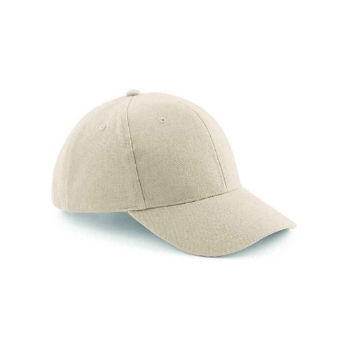 Cappellino Beechfield Pro-Style - Beechfield - Modalova