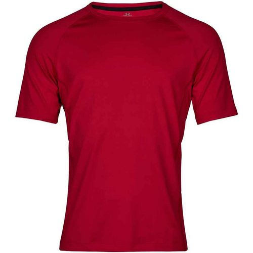 T-shirts a maniche lunghe PC5239 - Tee Jays - Modalova