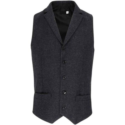 Gilet da completo Premier PR625 - Premier - Modalova