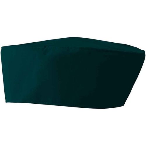 Cappellino Premier PR653 - Premier - Modalova