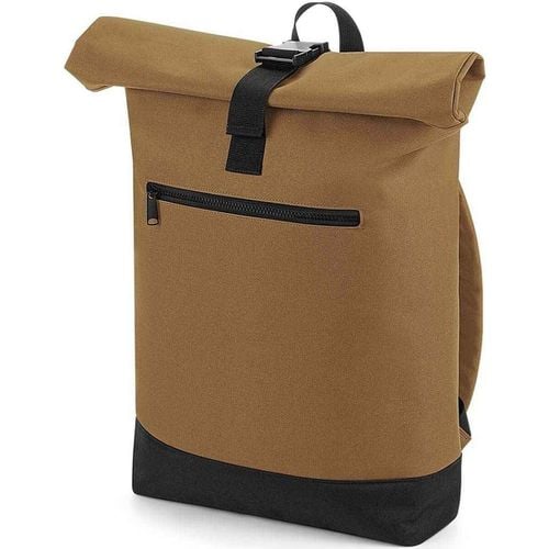 Zaini Bagbase BG855 - Bagbase - Modalova