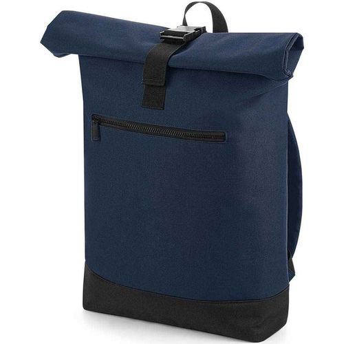 Zaini Bagbase BG855 - Bagbase - Modalova