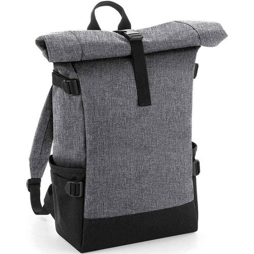 Zaini Bagbase BG855 - Bagbase - Modalova