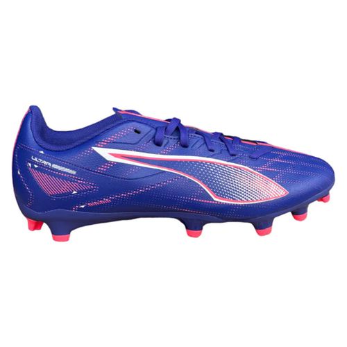 Scarpe da calcio - Ultra 5 play 107689-01 - Puma - Modalova