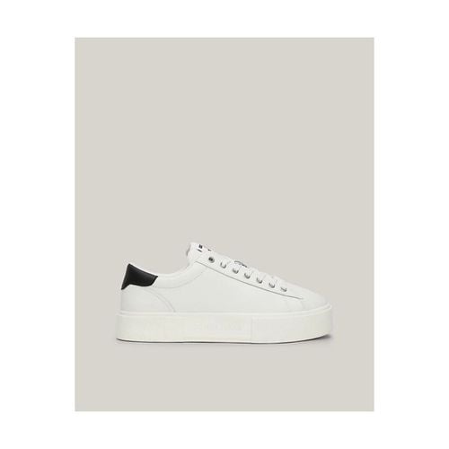 Sneakers Tommy Hilfiger EN0EN02567 - Tommy hilfiger - Modalova