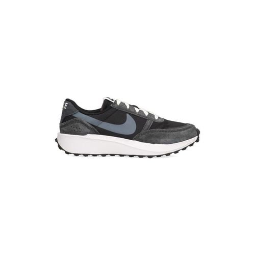 Sneakers Nike 75679 - Nike - Modalova