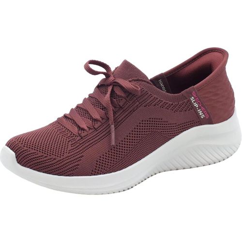 Sandali 149710 Brilliant Path - Skechers - Modalova