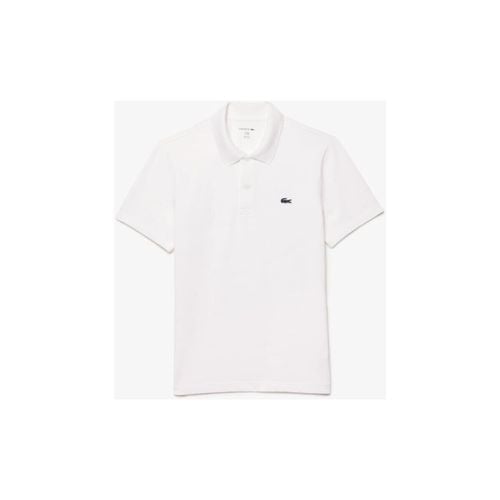 T-shirt Lacoste DH5522 - Lacoste - Modalova