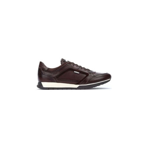 Sneakers CAMBIL M5N 6247C1 - Pikolinos - Modalova