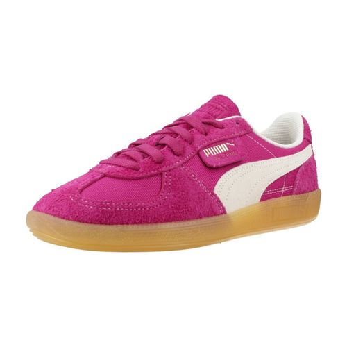 Sneakers Puma PALERMO VINTAGE - Puma - Modalova