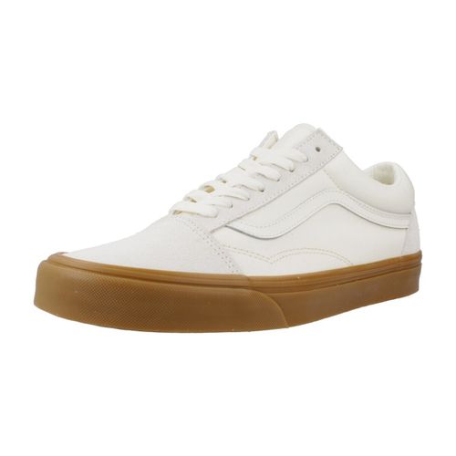 Sneakers Vans OLD SKOOL - Vans - Modalova