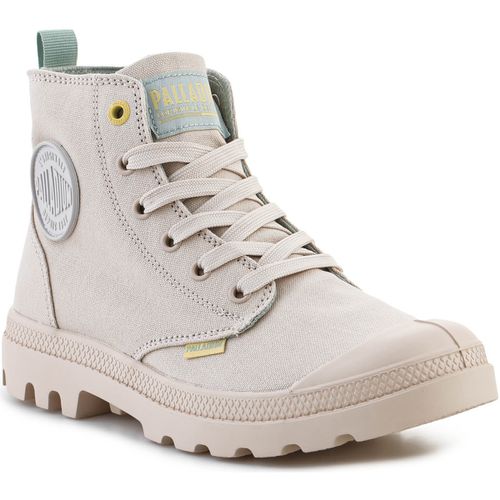 Sneakers alte Pampa Monopop 99140-260-M Sand - Palladium - Modalova