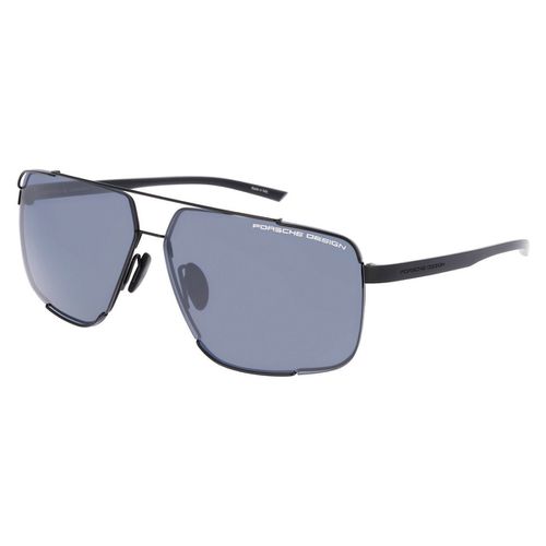 Occhiali da sole Occhiali da Sole P8681-A-6311 - Porsche design - Modalova