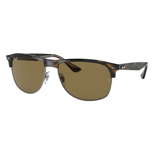 Occhiali da sole Occhiali da Sole RB4342 710/73 - Ray-ban - Modalova