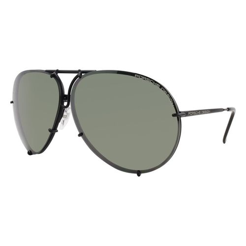 Occhiali da sole Occhiali da Sole P8478-D-6910 - Porsche design - Modalova