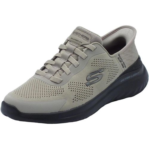 Scarpe da fitness 232459 Emerged Taupe - Skechers - Modalova