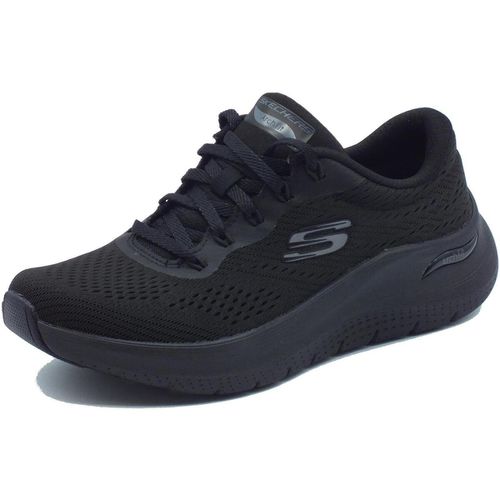 Scarpe da fitness 150051 Big League - Skechers - Modalova