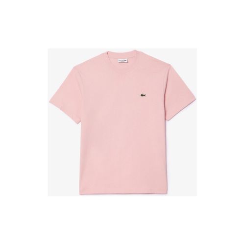 T-shirt & Polo Lacoste 155895 - Lacoste - Modalova