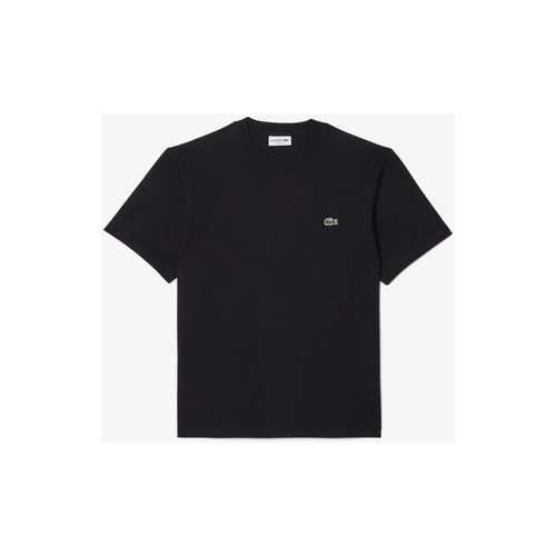 T-shirt & Polo Lacoste 155895 - Lacoste - Modalova