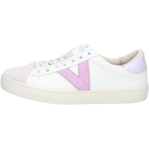 Sneakers alte Victoria 1126142 - Victoria - Modalova