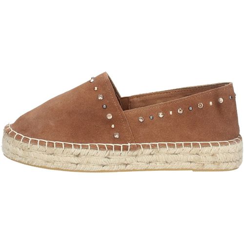 Scarpe Espadrillas HC ESPA 10 - Colors of California - Modalova