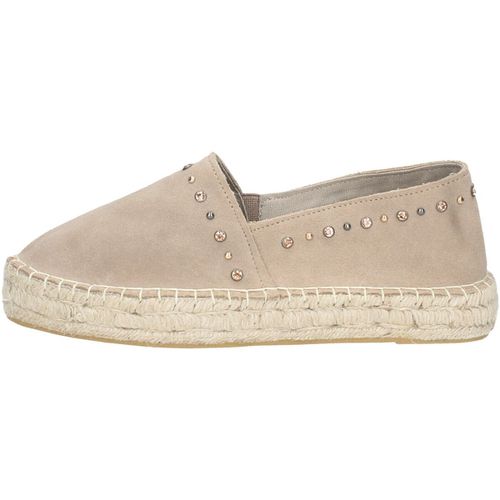 Scarpe Espadrillas HC ESPA 10 - Colors of California - Modalova