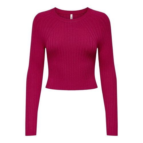 Maglione 15280060 MEDDI-GRANITA - Only - Modalova