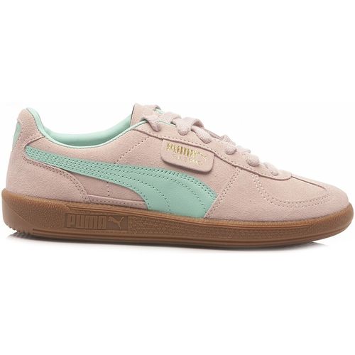 Sneakers Puma Palermo 396463 23 - Puma - Modalova