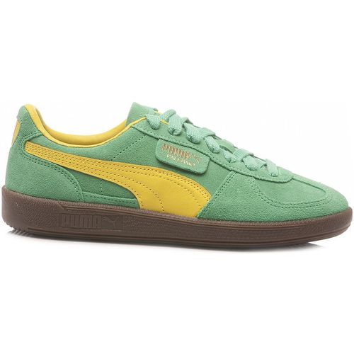 Sneakers Puma Palermo 396463 18 - Puma - Modalova