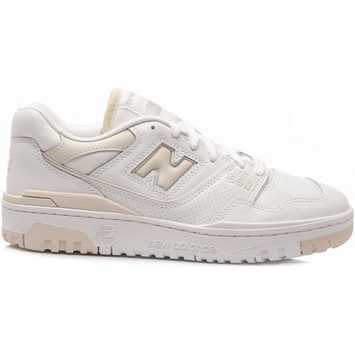 Sneakers New Balance BBW550BK - New balance - Modalova