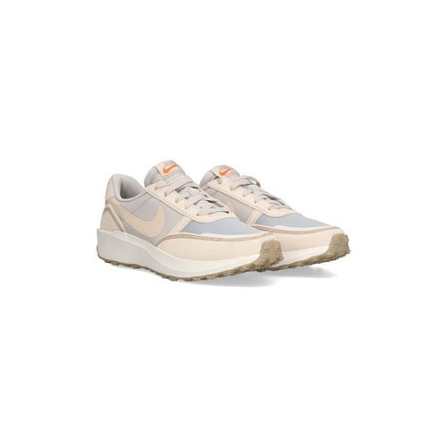 Sneakers Nike 75682 - Nike - Modalova