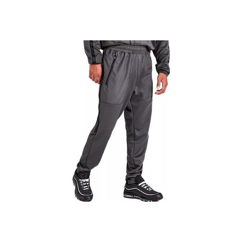 Pantaloni Sportivi Nike - Nike - Modalova